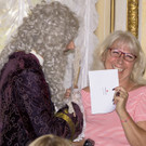PK - Wr Rotkreuz Ball 2017 _64 von 67_.jpg