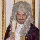 PK - Wr Rotkreuz Ball 2017 _65 von 67_.jpg