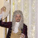 PK - Wr Rotkreuz Ball 2017 _66 von 67_.jpg