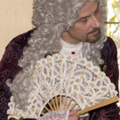 PK - Wr Rotkreuz Ball 2017 _67 von 67_.jpg
