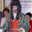 PK - Wr Rotkreuz Ball 2017 _68 von 67_.jpg