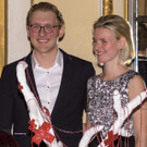 PK - Wr Rotkreuz Ball 2017 _69 von 67_.jpg
