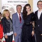 PK - Wr Rotkreuz Ball 2017 _70 von 67_.jpg