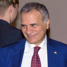 PK - Wr Rotkreuz Ball 2017 _71 von 67_.jpg