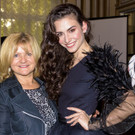 PK - Wr Rotkreuz Ball 2017 _72 von 67_.jpg