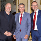 PK - Wr Rotkreuz Ball 2017 _73 von 67_.jpg