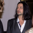 PK - Wr Rotkreuz Ball 2017 _74 von 67_.jpg