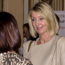 PK - Wr Rotkreuz Ball 2017 _75 von 67_.jpg