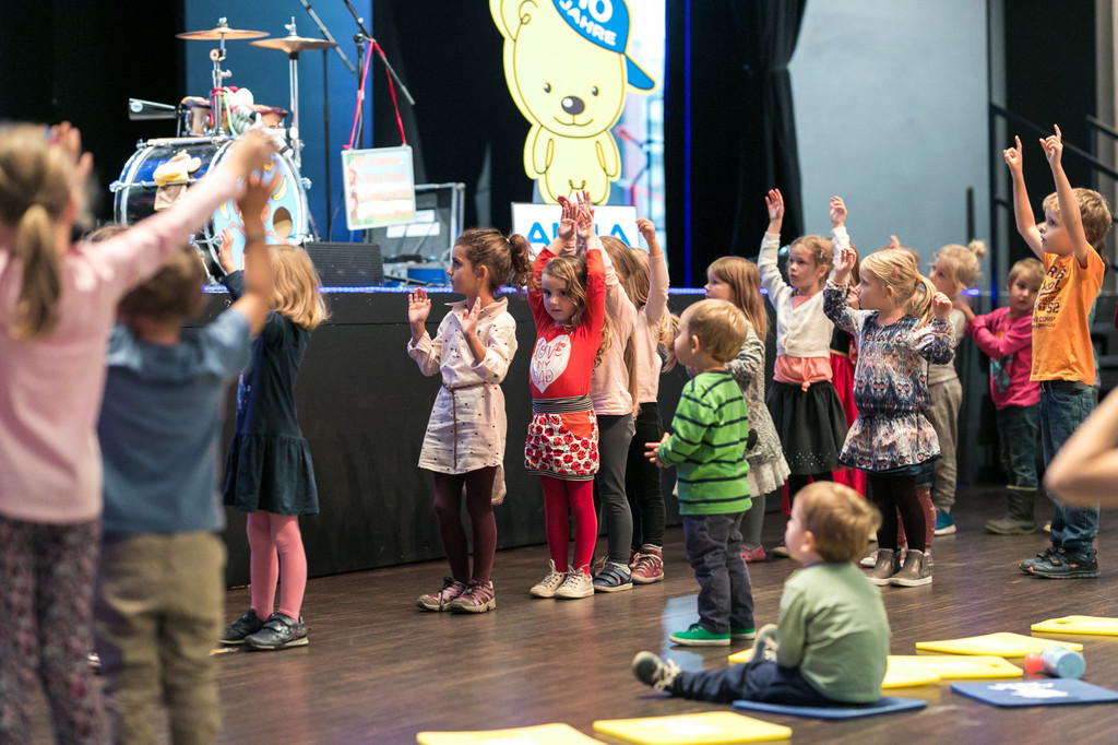 _171017_ALPLA_KIDS_SPANNRAHMEN_084_by_Weissengruber_Partner.jpg