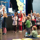 _171017_ALPLA_KIDS_SPANNRAHMEN_084_by_Weissengruber_Partner.jpg