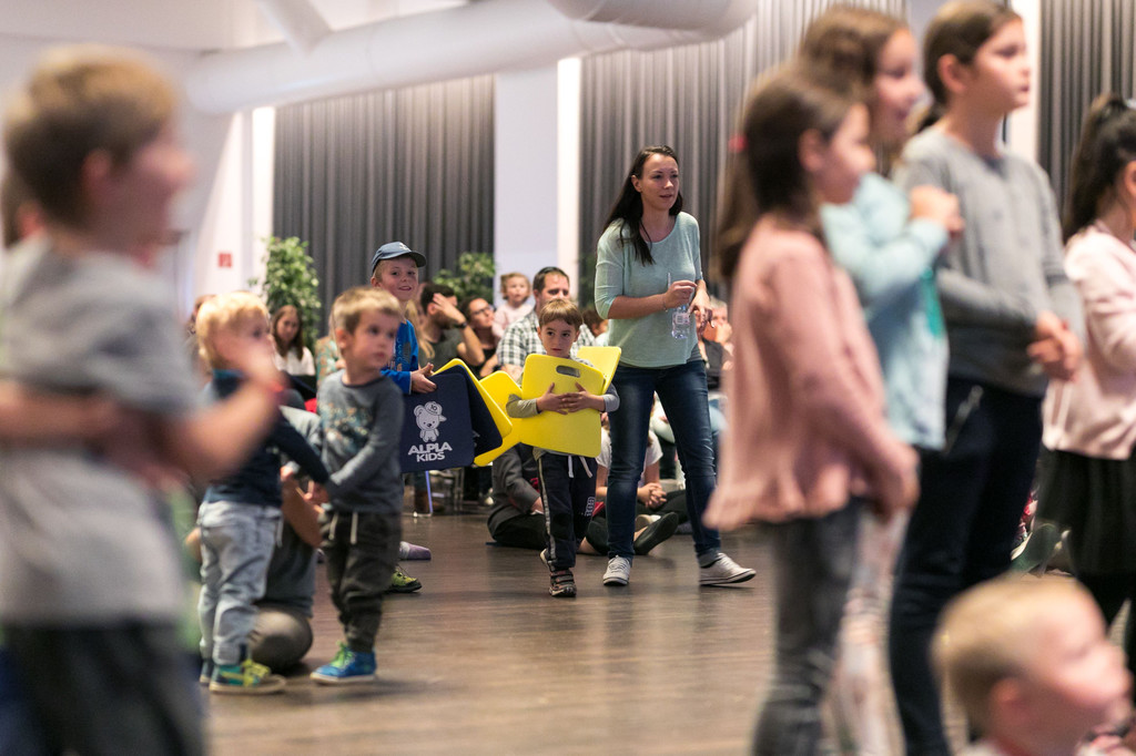 _171017_ALPLA_KIDS_SPANNRAHMEN_187_by_Weissengruber_Partner.jpg
