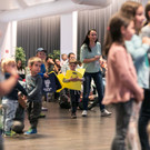_171017_ALPLA_KIDS_SPANNRAHMEN_187_by_Weissengruber_Partner.jpg