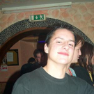 686952.jpg