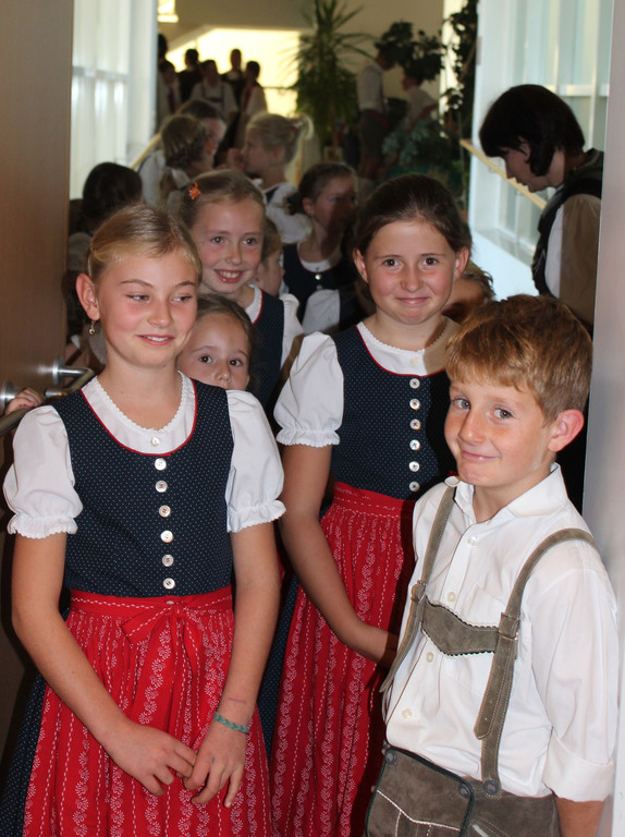 Herbstfest_2017_12.jpg