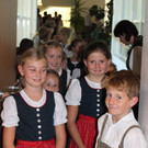 Herbstfest_2017_12.jpg