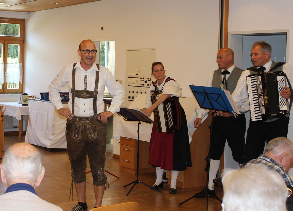 Herbstfest_2017_16.jpg