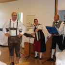 Herbstfest_2017_16.jpg