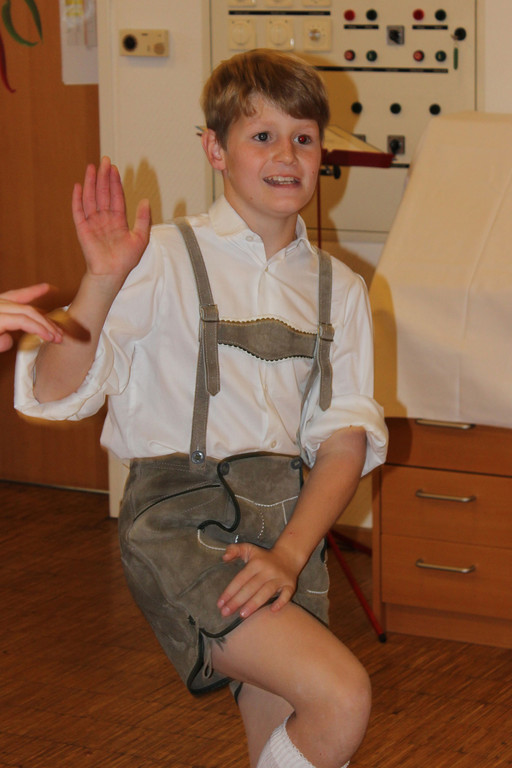 Herbstfest_2017_29.jpg