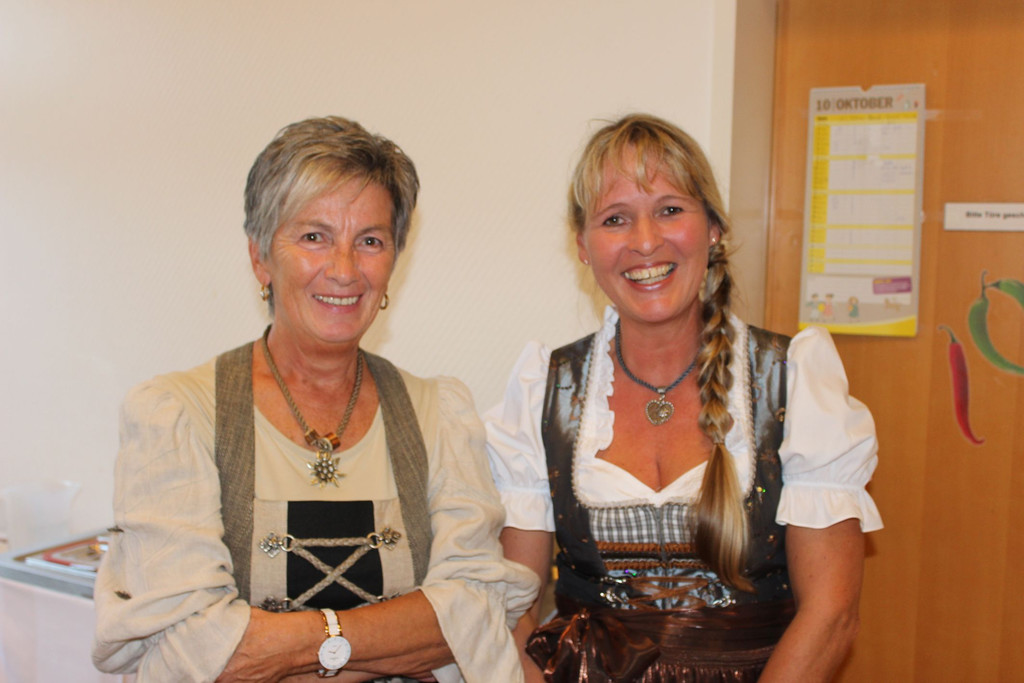 Herbstfest_2017_31.jpg