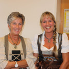 Herbstfest_2017_31.jpg