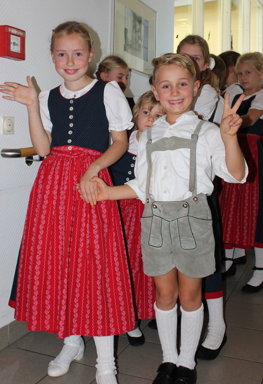 Herbstfest_2017_34.jpg