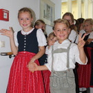 Herbstfest_2017_34.jpg