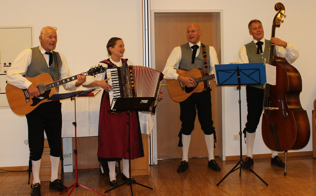 Herbstfest_2017_38.jpg