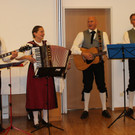Herbstfest_2017_38.jpg