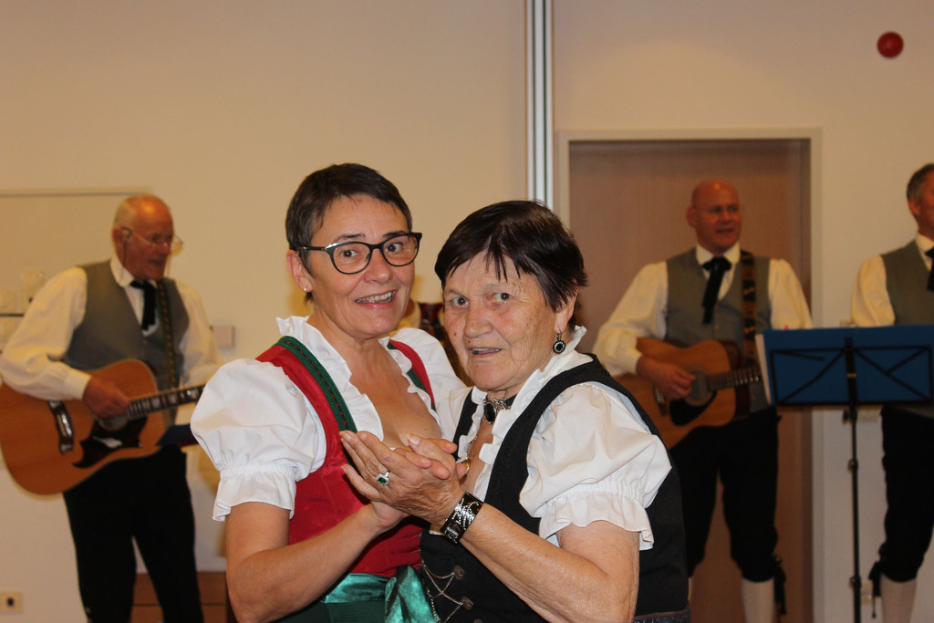 Herbstfest_2017_40.jpg