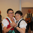 Herbstfest_2017_40.jpg