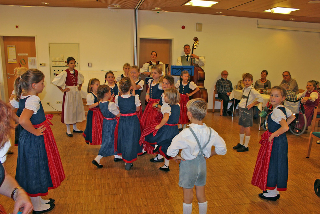 Herbstfest_2017_59.jpg