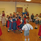 Herbstfest_2017_59.jpg