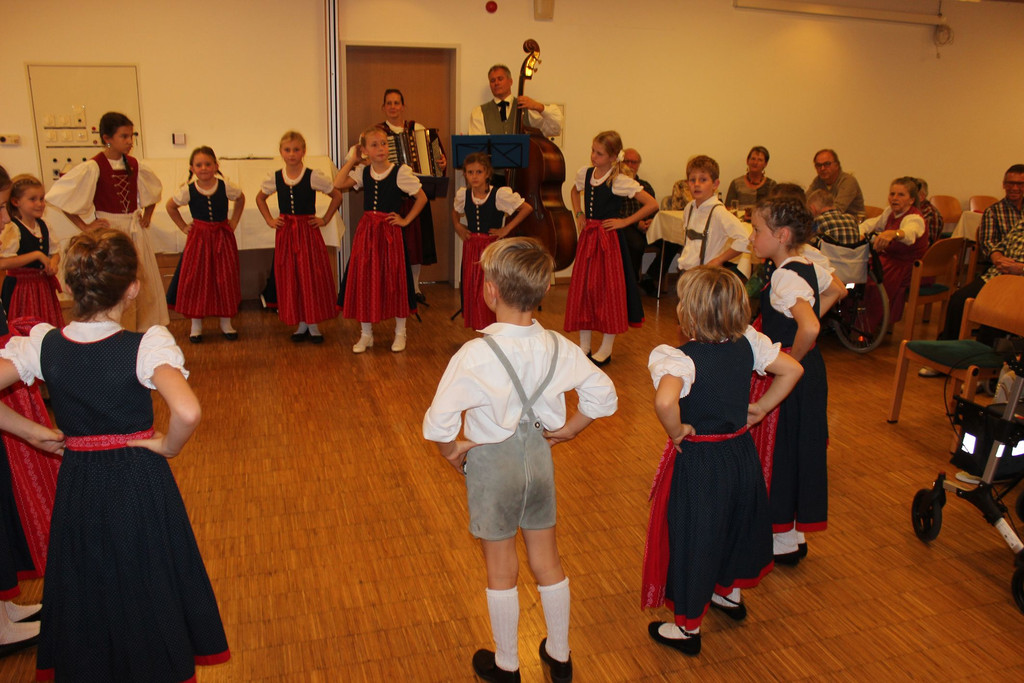 Herbstfest_2017_60.jpg