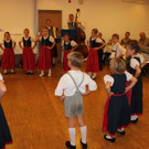 Herbstfest_2017_60.jpg