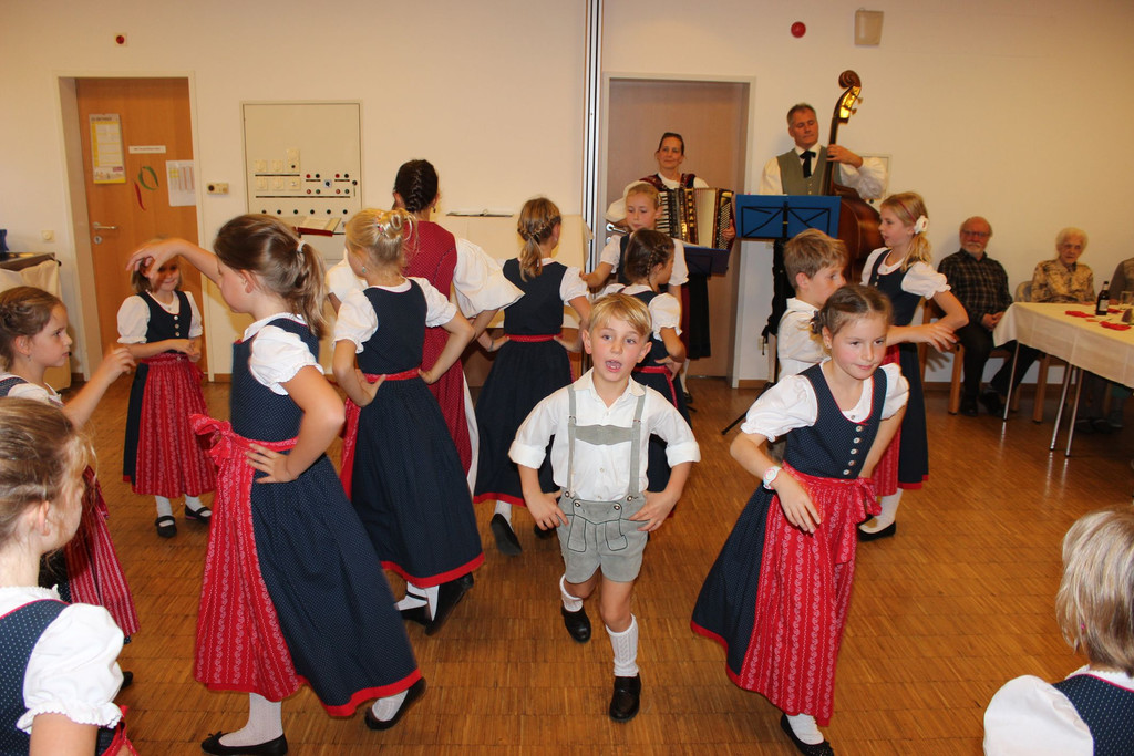 Herbstfest_2017_61.jpg
