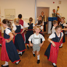 Herbstfest_2017_61.jpg