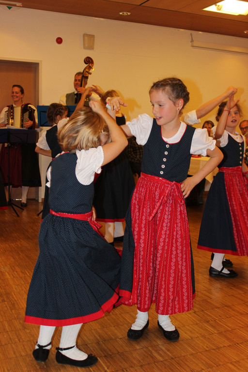 Herbstfest_2017_63.jpg