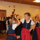 Herbstfest_2017_63.jpg