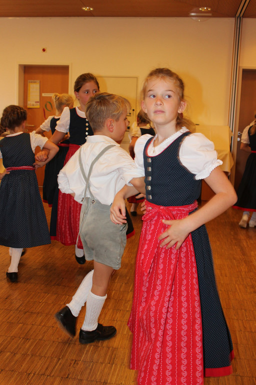 Herbstfest_2017_65.jpg