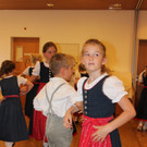 Herbstfest_2017_65.jpg