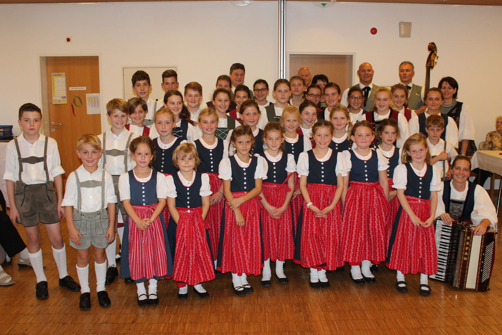 Herbstfest_2017_71.jpg