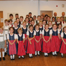 Herbstfest_2017_71.jpg