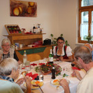Herbstfest_2017_81.jpg