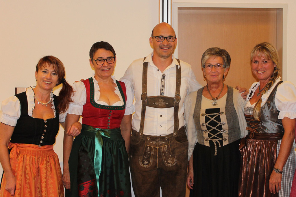 Herbstfest_2017_88.jpg