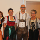 Herbstfest_2017_88.jpg