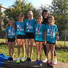 IMG-20171018-WA0004.jpg