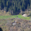 Absturz Landwirtschaftliches Fagrzeug in Gro__arl  19_10_2017  Pressefotopongau MW _1_.JPG