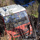 Absturz Landwirtschaftliches Fagrzeug in Gro__arl  19_10_2017  Pressefotopongau MW _3_.JPG