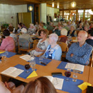 Geburtstagsfeier 2017  10.jpg