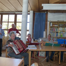 Geburtstagsfeier 2017  11.jpg